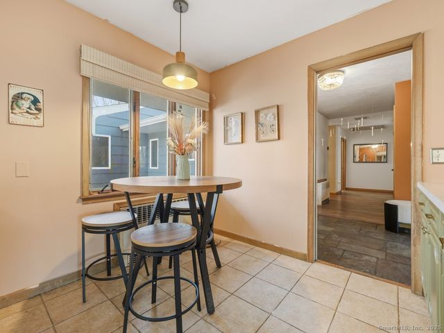 287 Harland Road, Norwich, CT 06360