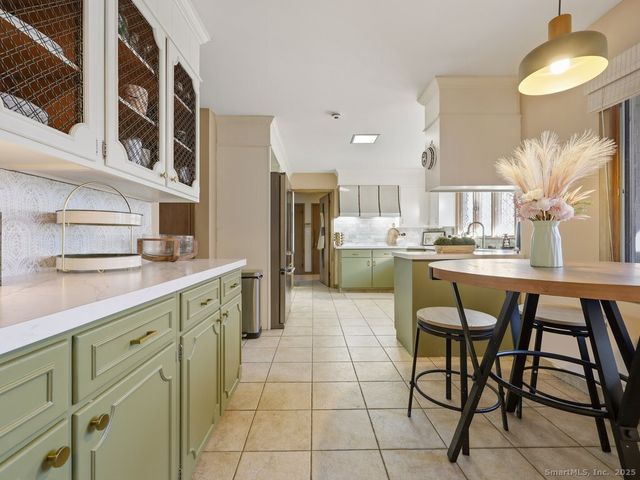 287 Harland Road, Norwich, CT 06360