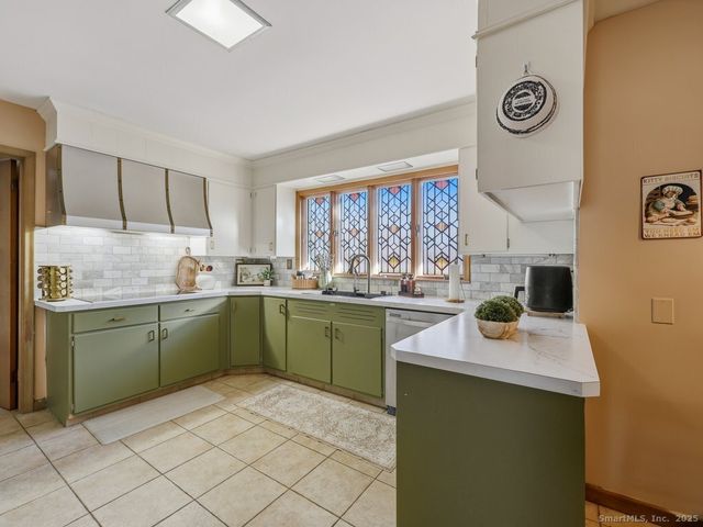 287 Harland Road, Norwich, CT 06360