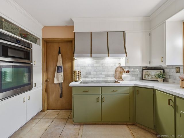 287 Harland Road, Norwich, CT 06360