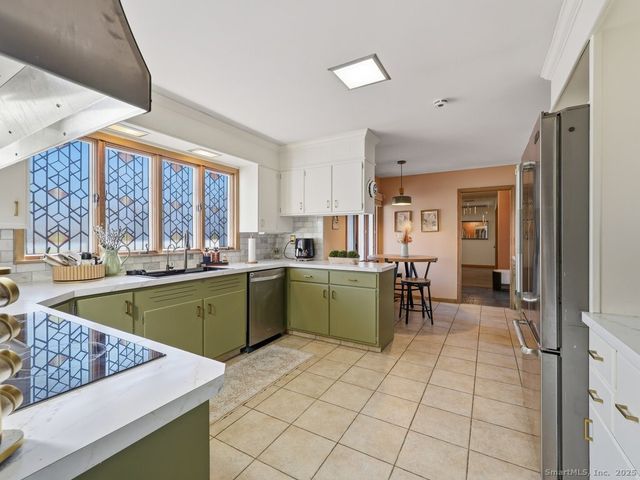 287 Harland Road, Norwich, CT 06360