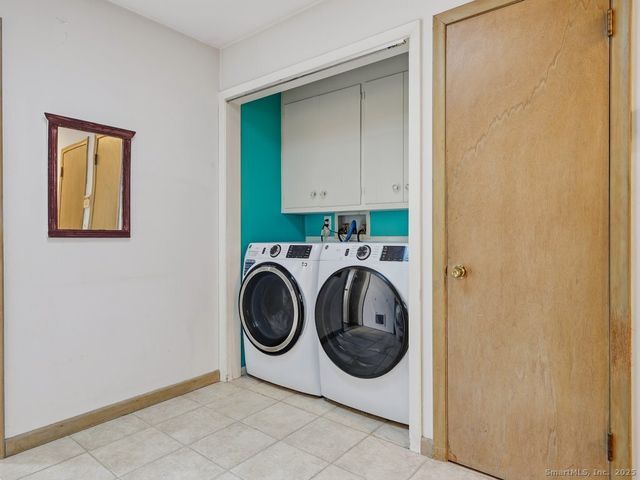 287 Harland Road, Norwich, CT 06360