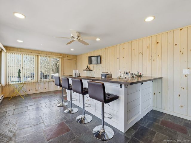 287 Harland Road, Norwich, CT 06360