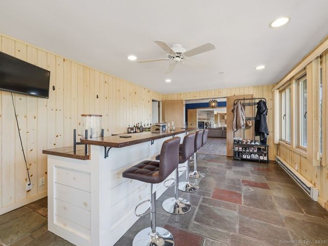 287 Harland Road, Norwich, CT 06360