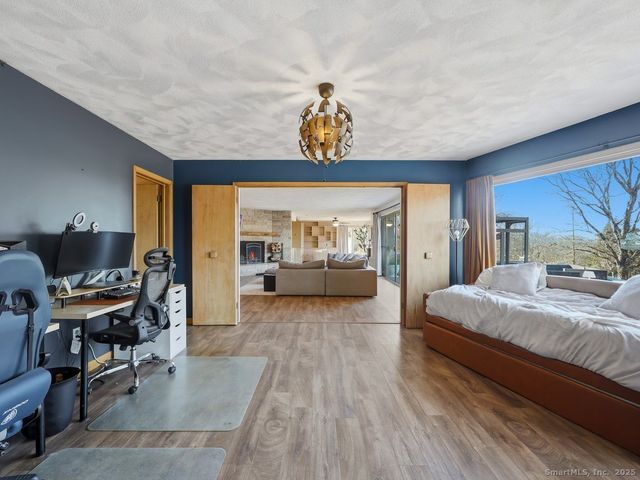 287 Harland Road, Norwich, CT 06360