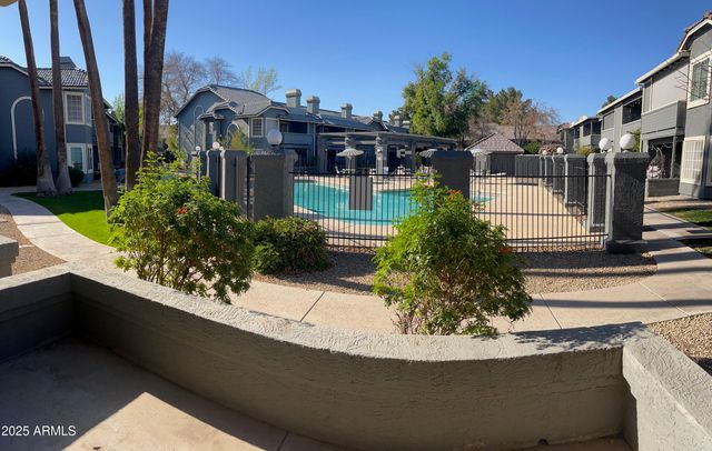 255 S Kyrene Road Unit 115, Chandler, AZ 85226