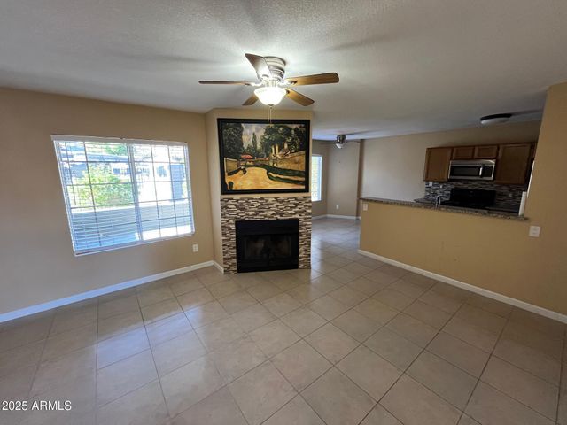 255 S Kyrene Road Unit 115, Chandler, AZ 85226