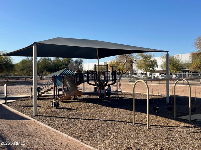 255 S Kyrene Road Unit 115, Chandler, AZ 85226
