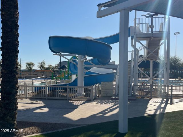 255 S Kyrene Road Unit 115, Chandler, AZ 85226