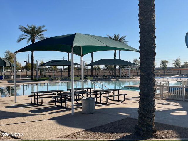 255 S Kyrene Road Unit 115, Chandler, AZ 85226