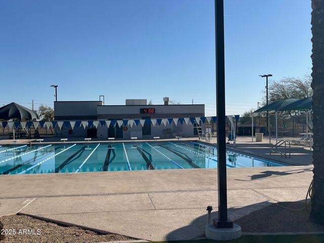255 S Kyrene Road Unit 115, Chandler, AZ 85226