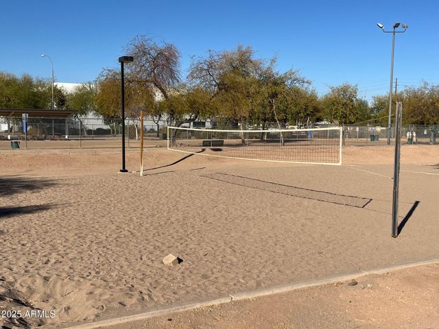 255 S Kyrene Road Unit 115, Chandler, AZ 85226