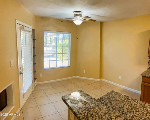 255 S Kyrene Road Unit 115, Chandler, AZ 85226