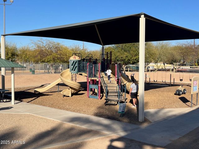 255 S Kyrene Road Unit 115, Chandler, AZ 85226