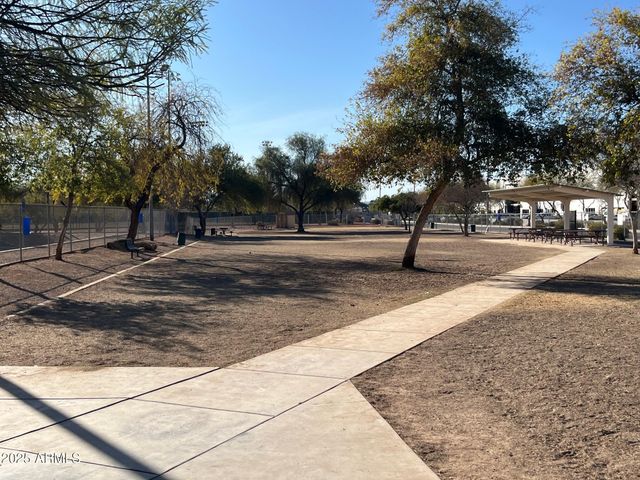 255 S Kyrene Road Unit 115, Chandler, AZ 85226