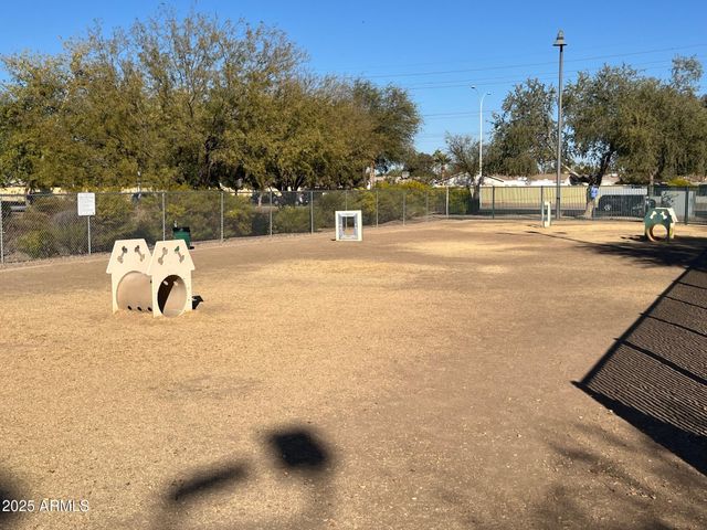 255 S Kyrene Road Unit 115, Chandler, AZ 85226