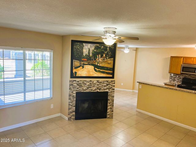 255 S Kyrene Road Unit 115, Chandler, AZ 85226