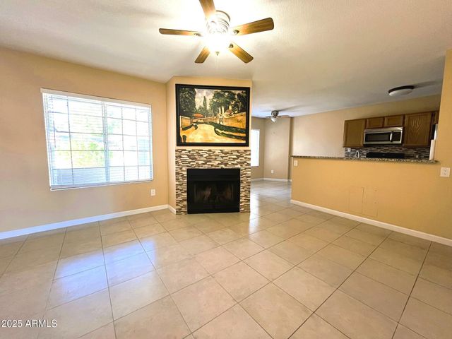 255 S Kyrene Road Unit 115, Chandler, AZ 85226