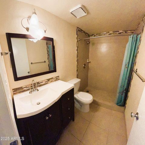 255 S Kyrene Road Unit 115, Chandler, AZ 85226