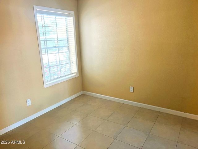 255 S Kyrene Road Unit 115, Chandler, AZ 85226