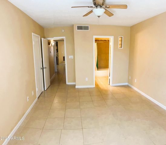 255 S Kyrene Road Unit 115, Chandler, AZ 85226