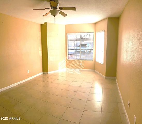 255 S Kyrene Road Unit 115, Chandler, AZ 85226