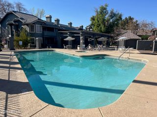 255 S Kyrene Road Unit 115, Chandler, AZ 85226