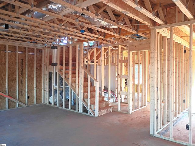 225 White Fields Avenue Lot 102, Fountain Inn, SC 29644