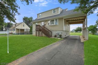 1140 Saint John St, Manville Boro, NJ 08835