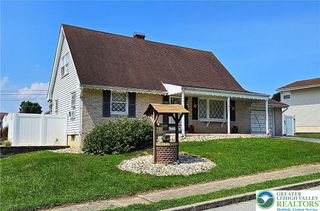 3150 Birch Circle, Whitehall Twp, PA 18052
