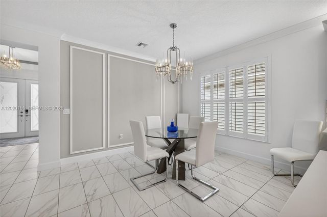 11967 SW Paradise River Rd, Port St. Lucie, FL 34987