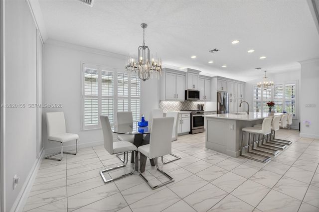 11967 SW Paradise River Rd, Port St. Lucie, FL 34987
