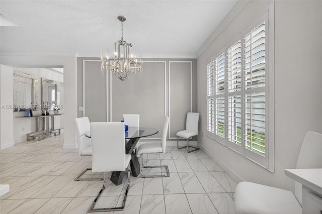 11967 SW Paradise River Rd, Port St. Lucie, FL 34987