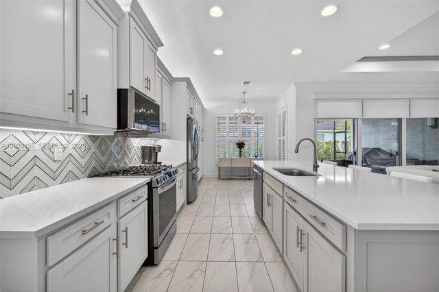 11967 SW Paradise River Rd, Port St. Lucie, FL 34987
