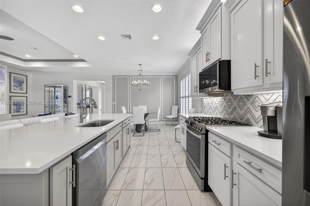 11967 SW Paradise River Rd, Port St. Lucie, FL 34987