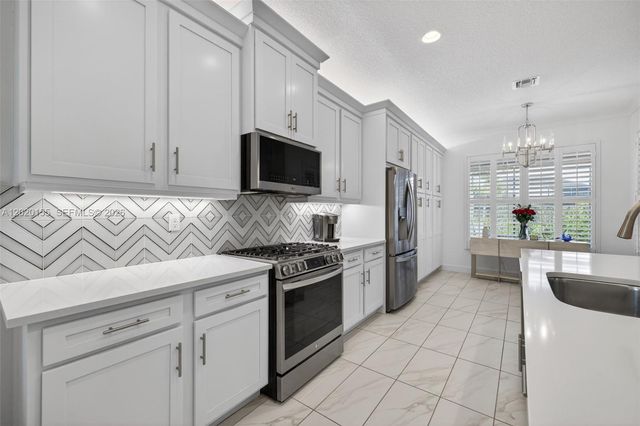 11967 SW Paradise River Rd, Port St. Lucie, FL 34987