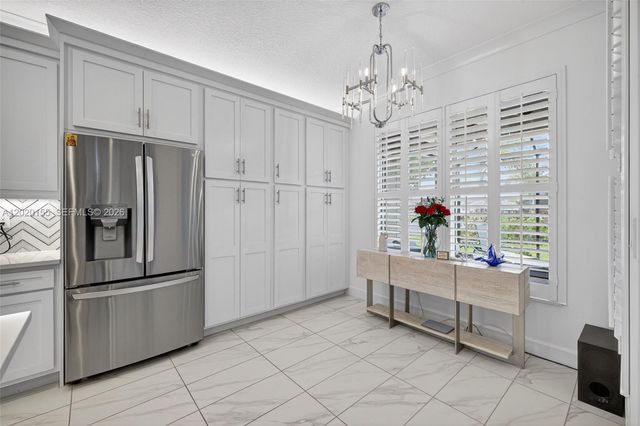 11967 SW Paradise River Rd, Port St. Lucie, FL 34987