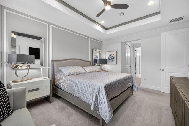 11967 SW Paradise River Rd, Port St. Lucie, FL 34987