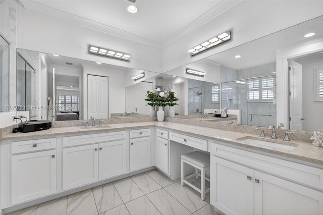 11967 SW Paradise River Rd, Port St. Lucie, FL 34987