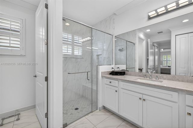 11967 SW Paradise River Rd, Port St. Lucie, FL 34987