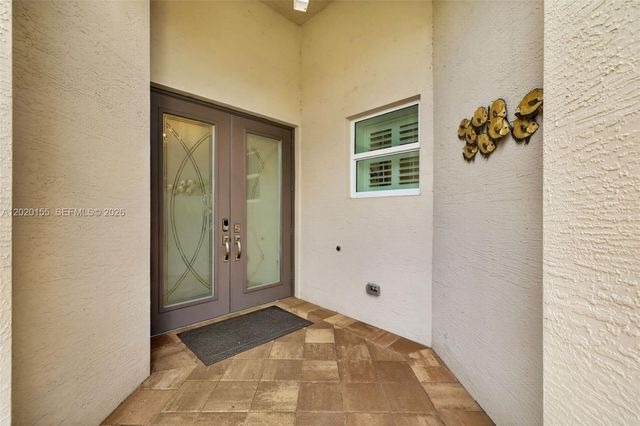 11967 SW Paradise River Rd, Port St. Lucie, FL 34987