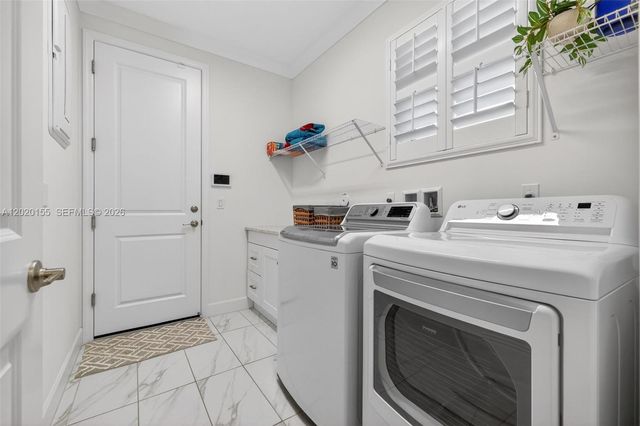 11967 SW Paradise River Rd, Port St. Lucie, FL 34987
