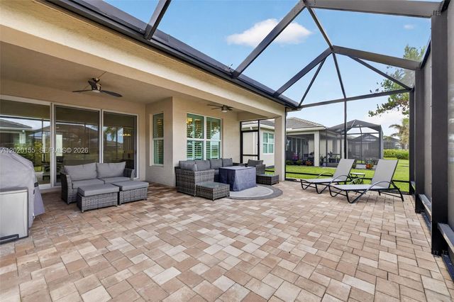11967 SW Paradise River Rd, Port St. Lucie, FL 34987