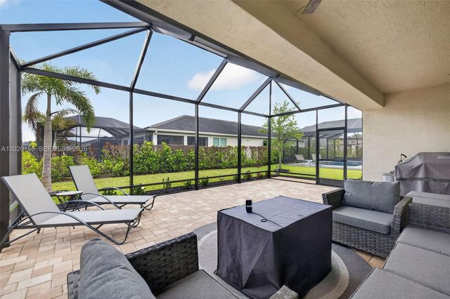 11967 SW Paradise River Rd, Port St. Lucie, FL 34987