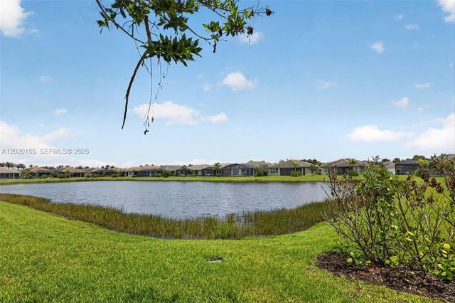 11967 SW Paradise River Rd, Port St. Lucie, FL 34987