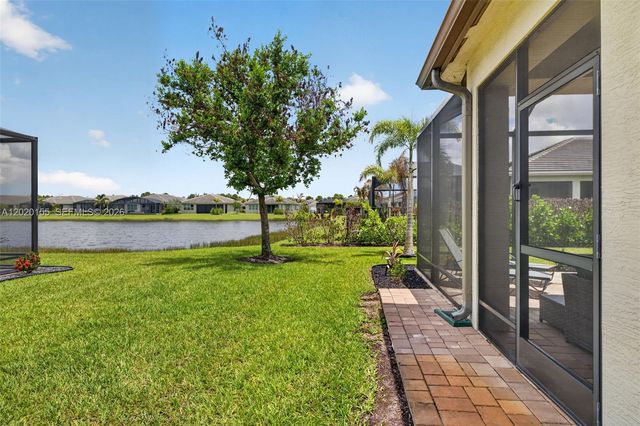 11967 SW Paradise River Rd, Port St. Lucie, FL 34987
