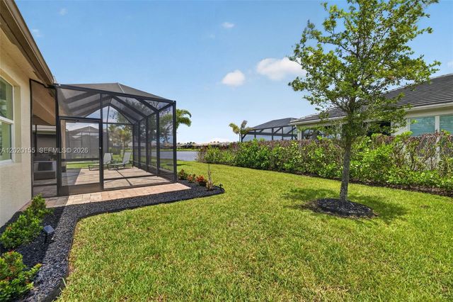 11967 SW Paradise River Rd, Port St. Lucie, FL 34987
