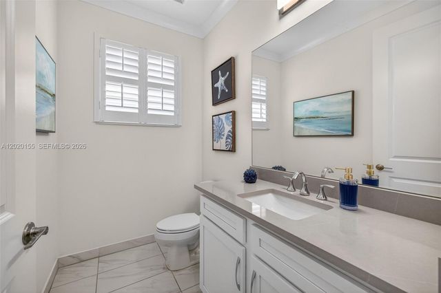 11967 SW Paradise River Rd, Port St. Lucie, FL 34987