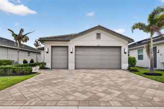 11967 SW Paradise River Rd, Port St. Lucie, FL 34987