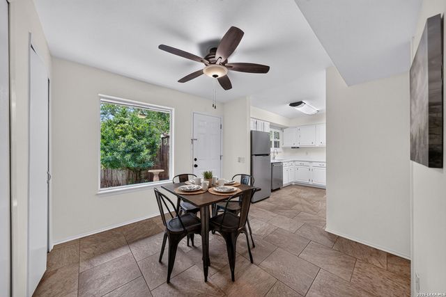 7834 Broadway 403 D, San Antonio, TX 78209